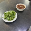 용정성일초두부 이미지