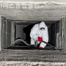 제이에스클린환경