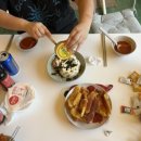 아산스테이 이미지