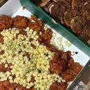 인생닭강정 | 강릉 현지인 추천 닭강정, 또간집! 배니,만석 보다 맛있는 인생 강릉 닭강정 재방문 후기