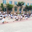 영어교실초급 이미지