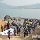 재연