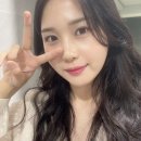어도러블메이크업