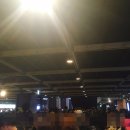 베이커마스터