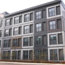 신문리 경로당 이미지