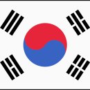 다원태권도장 이미지