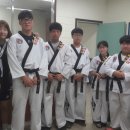 파주경찰서 이미지