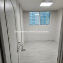 영남우방1차아파트앞 | 삼삼엠투 후기 /구미 우방 신세계타운1차 아파트 단기임대 (내돈내산)