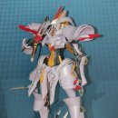 FSS OSPG-002 Mortarhedd 이미지