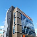 노인복지관 반여분관 이미지