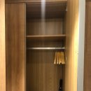 펄마트 | 다낭 더펄호이안 안방해변 근처 숙소 호이안 리조트 숙박 후기