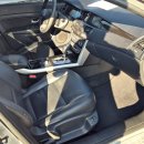 르노삼성자동차김해점 | 뉴SM5 플래티넘 RE, 기본기/옵션 좋은 400만원대 중고차