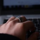 고래다방 이미지