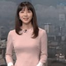 왕성모터스 이미지