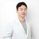 국민최상병원 이미지