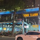 좋은음식먹고싶은곳에서 | 나트랑 빈산 해산물 맛집 후기｜해물라면 먹으러 또 가고 싶은 곳