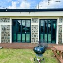 난산가옥 이미지