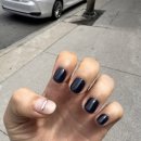 네일릿츠