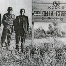 서한농장 이미지