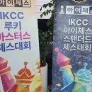 두드림에듀학원 - 계양구 효서로 381 | 두드림에듀학원