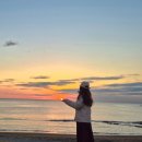 개화펜션 | 제주 동쪽 오션뷰 가성비숙소 호랑호랑펜션 일출뷰 성산일출봉뷰 제주감성숙소