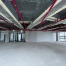 미가피부과의원 이미지