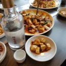영풍반점 이미지