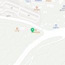 불로만바베큐봉계점 이미지