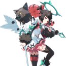 폴리크롬 이미지