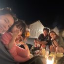 키즈락캠핑장 이미지