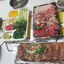 참치먹고싶은마음참치마요 이미지