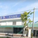 구암동180 이미지