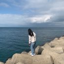 호텔 더 도두 이미지