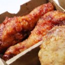 교촌치킨 삼계2호점