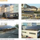 주원 태양광발전소 이미지