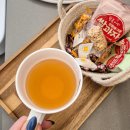 자연학습장관리사 화장실 | 더힐링타이 월평동 마사지 후기 족욕부터 전신관리까지 프라이빗하게 받은 날