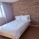 고래별팬션 이미지