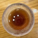무등세차장 | [학동 바른초밥]가족모임하기 좋은 가성비 좋은 학동 초밥집,학동맛집