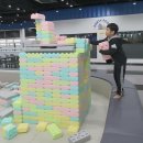 삼동 258-5 이미지