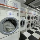 다온세탁소 이미지