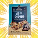 농업회사법인호정식품(주) 이미지