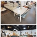 써니의 식탁 | 광주식탁추천 한 번에 끝낸 가구 쇼핑 후기