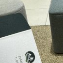 솔마음정신건강의학과의원 이미지