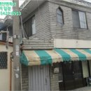 남중동-48 이미지