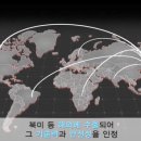 에스제이인터내셔널 이미지