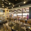 남이섬(추가) 이미지