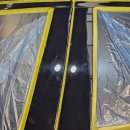 닥터 오토 카센터 이미지