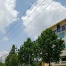 일곡양지요양병원 이미지