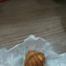 호밀호두 이미지