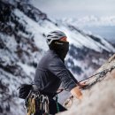 (주)지에스피코리아 이미지